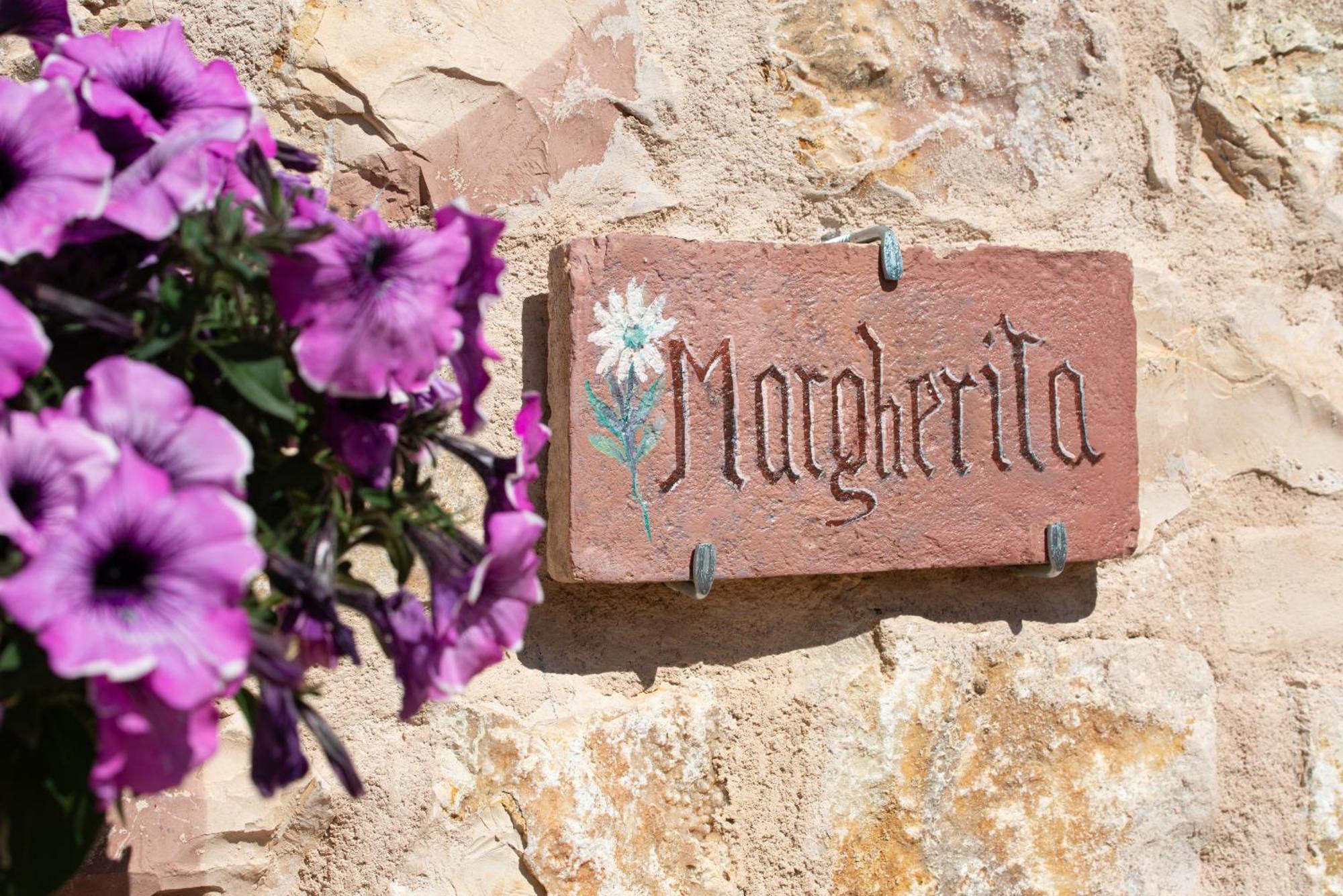 Le Terrazze Di Cancellara Foligno Ngoại thất bức ảnh